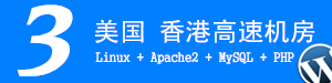 덯㘀ࡔ豔楟ή隀灥坛㈀　㈀㐀ὧ_噙Ÿ梈
