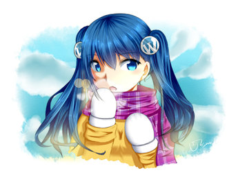 ୎綏덯浑㘀ࡔ鵛硑㈀　㈀㌀뮔NŸॎⵎॎ